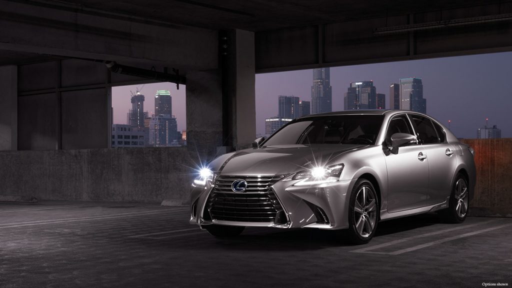 Lexus-GS-hybrid-shown-in-atomic-silver-overlay-1204x677-LEX-GSH-MY16 ...