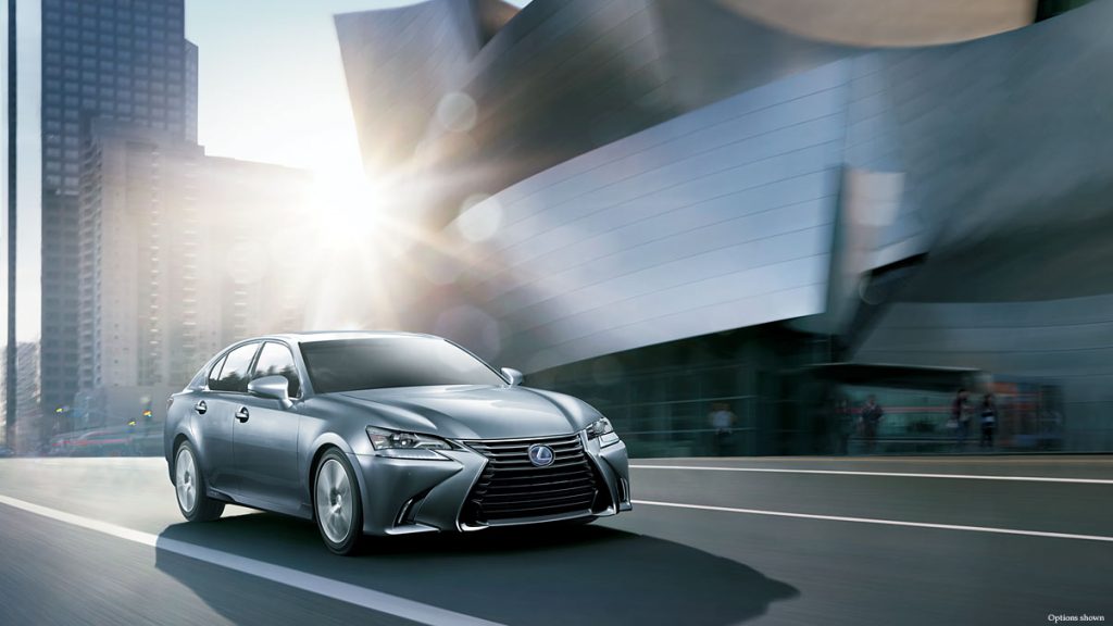 Lexus-GS-hybrid-shown-in-liquid-platinum-gallery-overlay-1204x677-LEX ...